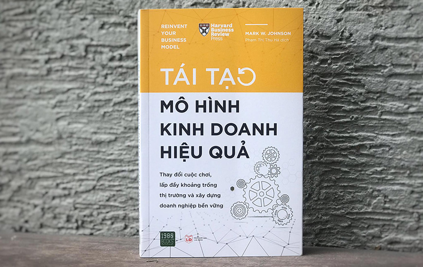 MỘT SỐ ĐỀ XUẤT VỀ MÔ HÌNH KINH DOANH CÁC SẢN PHẨM BÁO CHÍ TRONG KỶ NGUYÊN KỸ  THUẬT SỐ TẠI VIỆT NAM  Đình Hậu