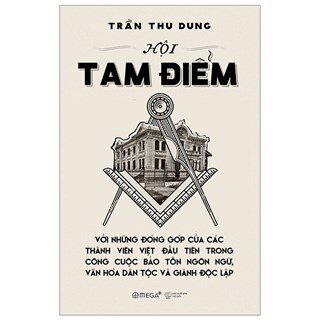 Hội Tam Điểm