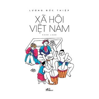 Xã Hội Việt Nam