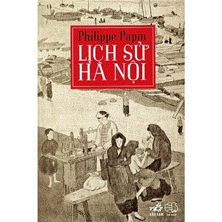 Lịch sử Hà Nội