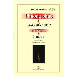 Phương Pháp 6: Đạo Đức Học