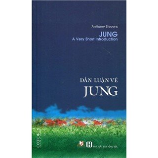 Dẫn Luận Về Jung
