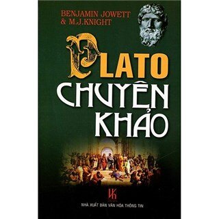 Plato Chuyên Khảo