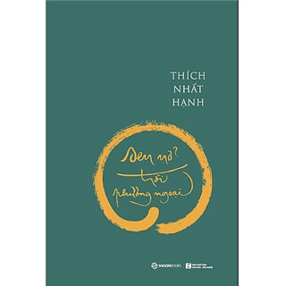 Sen Nở Trời Phương Ngoại