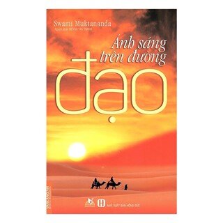 Ánh Sáng Trên Đường Đạo