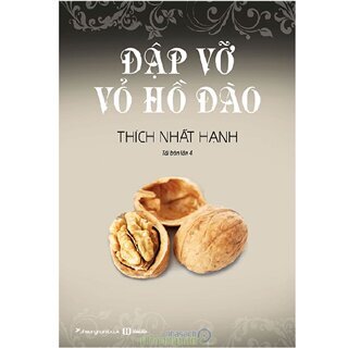 Đập Vỡ Vỏ Hồ Đào