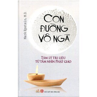 Con Đường Vô Ngã