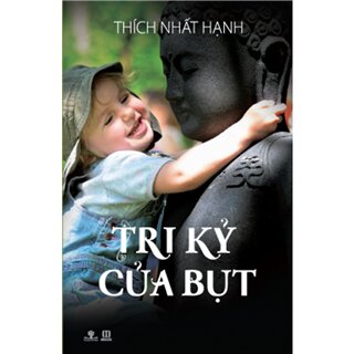 Tri Kỷ Của Bụt (Tái Bản Lần 3)