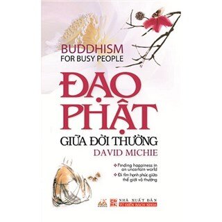 Đạo Phật Giữa Đời Thường