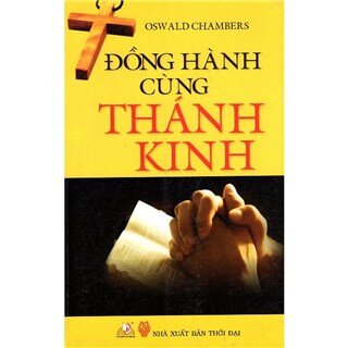 Đồng Hành Cùng Thánh Kinh