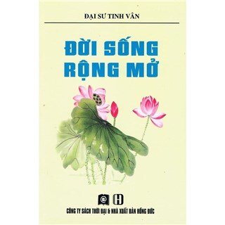 Đời Sống Rộng Mở