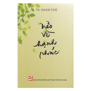 Nẻo Về Hạnh Phúc