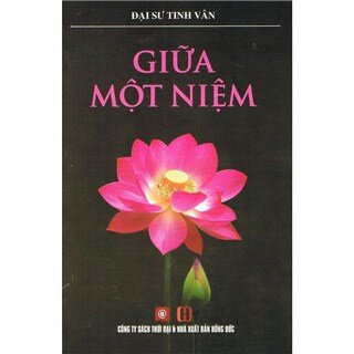 Giữa Một Niệm