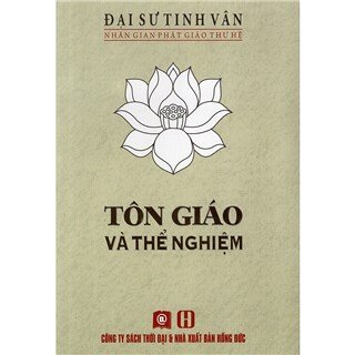 Tôn Giáo Và Thể Nghiệm