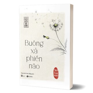 Buông Xả Phiền Não