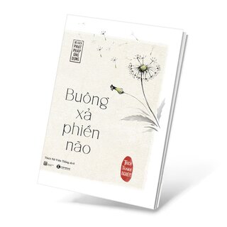 Buông Xả Phiền Não