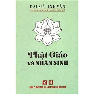 Phật Giáo Và Nhân Sinh