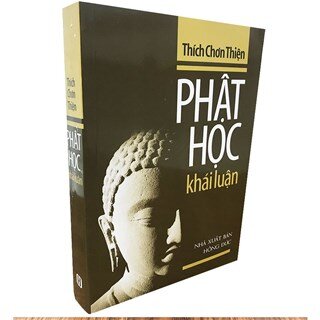 Phật Học Khái Luận