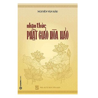 Nhận thức Phật giáo Hòa Hảo