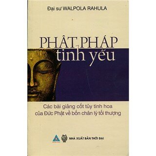 Phật Pháp Tình Yêu