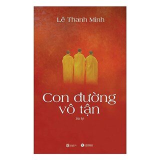 Con Đường Vô Tận