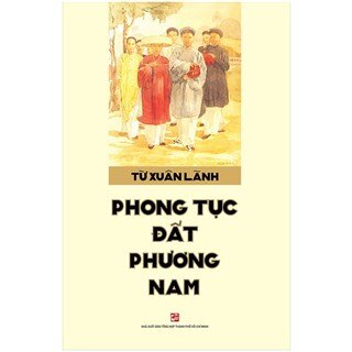 Phong tục đất phương nam