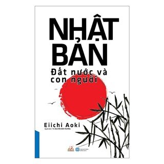 Nhật Bản Đất Nước Và Con Người