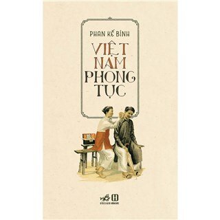 Việt Nam Phong Tục