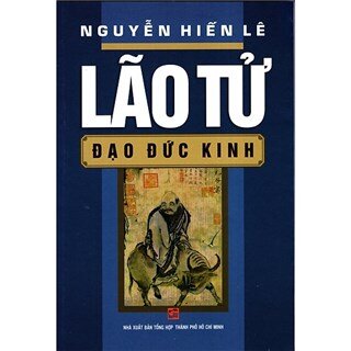 Lão Tử Đạo Đức Kinh