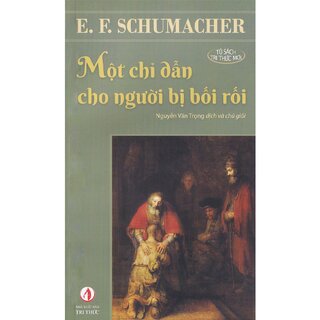 Một Chỉ Dẫn Cho Người Bị Bối Rối