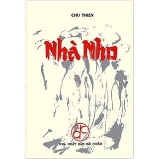 Nhà Nho