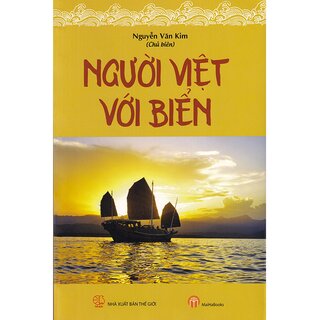 Người Việt Với Biển