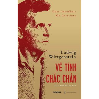 Về Tính Chắc Chắn