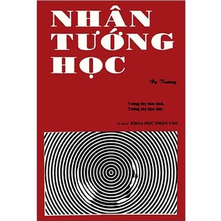 Nhân Tướng Học