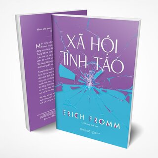 Xã Hội Tỉnh Táo