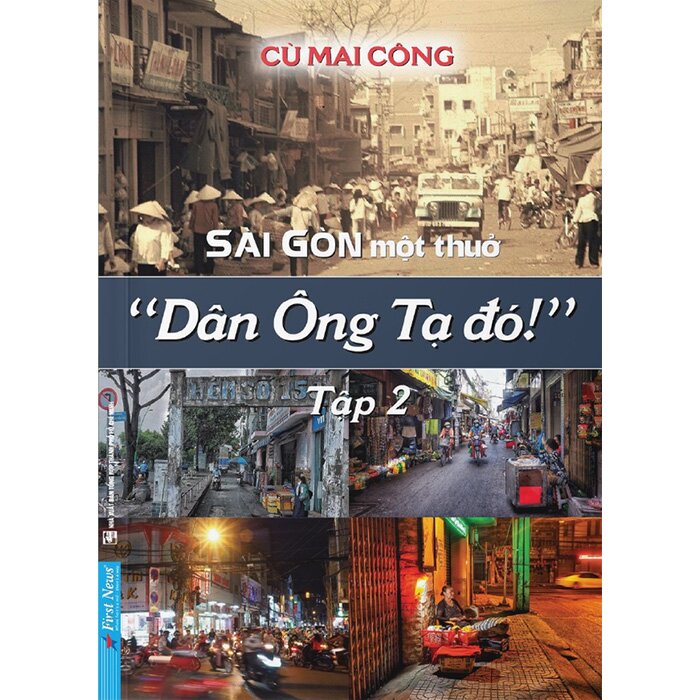 Cuốn sách mô tả những cuộc đấu tranh của dân Sài Gòn trong giai đoạn cải tổ ruộng đất và phong trào xuất khẩu lao động. Hãy đọc cuốn sách để hiểu rõ hơn về quá trình xây dựng và phát triển của đất nước ta trong quá khứ.