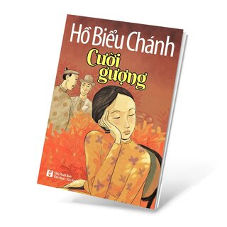 Cười Gượng