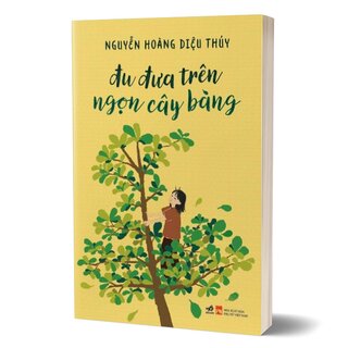 Đu Đưa Trên Ngọn Cây Bàng