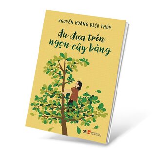 Đu Đưa Trên Ngọn Cây Bàng