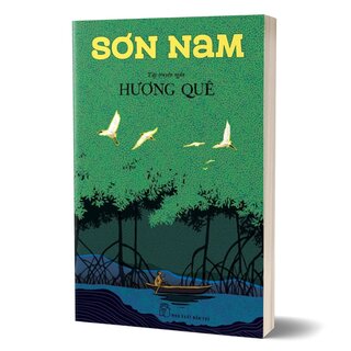 Hương Quê