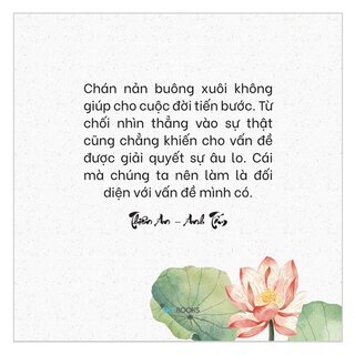 Tâm An Ắt Bình An