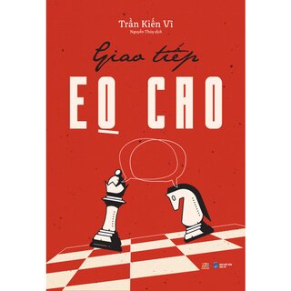 Giao Tiếp EQ Cao