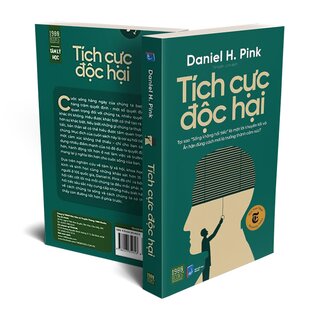 Tích Cực Độc Hại