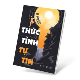 Thức Tỉnh Tự Tin