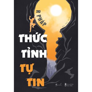 Thức Tỉnh Tự Tin