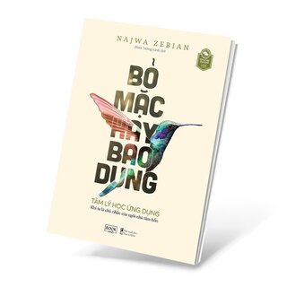 Bỏ Mặc Hay Bao Dung