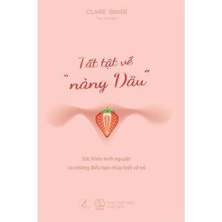 Tất Tật Về Nàng Dâu