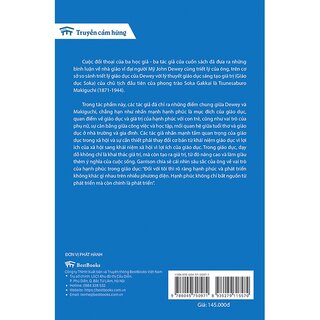 Cách Dạy - Cách Học - Cách Sống Trong Thế Kỷ XXI