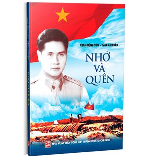 Nhớ và quên