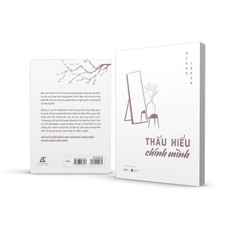 Thấu Hiểu Chính Mình